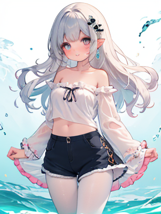 编剧创作与瑜伽觉知：心灵与艺术的对话